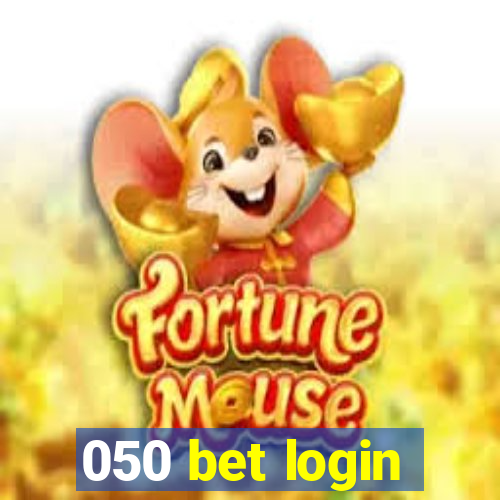 050 bet login