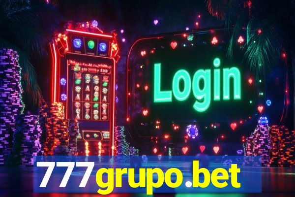 777grupo.bet