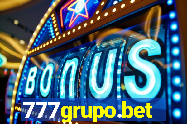 777grupo.bet