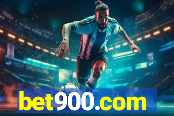 bet900.com