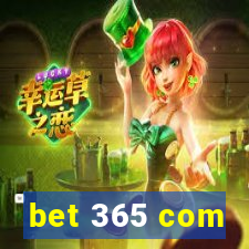 bet 365 com