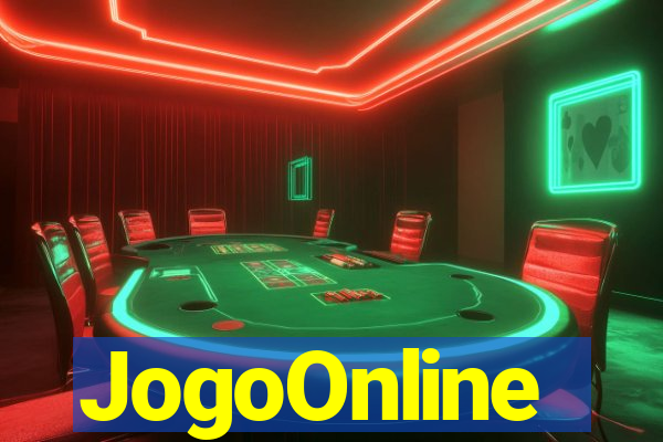 JogoOnline