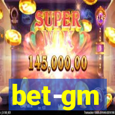 bet-gm