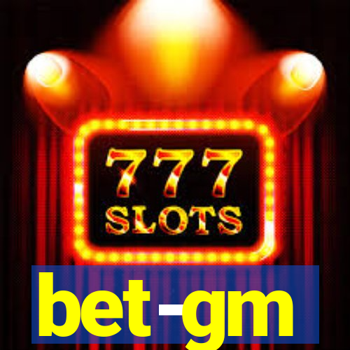 bet-gm