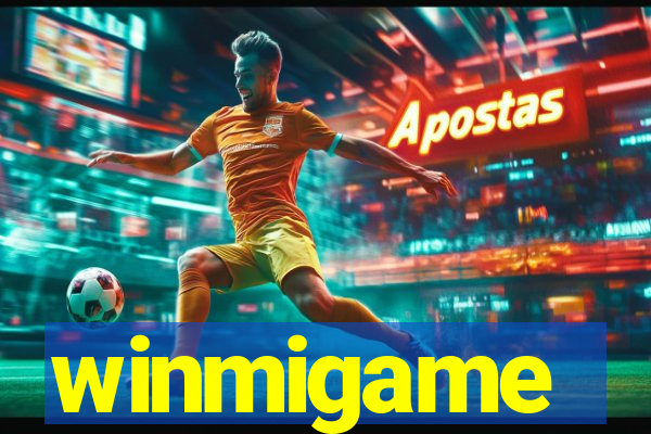 winmigame