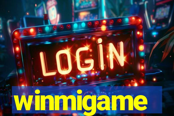 winmigame