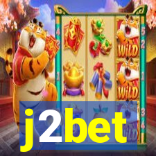 j2bet