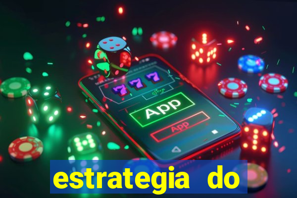 estrategia do fortune ox