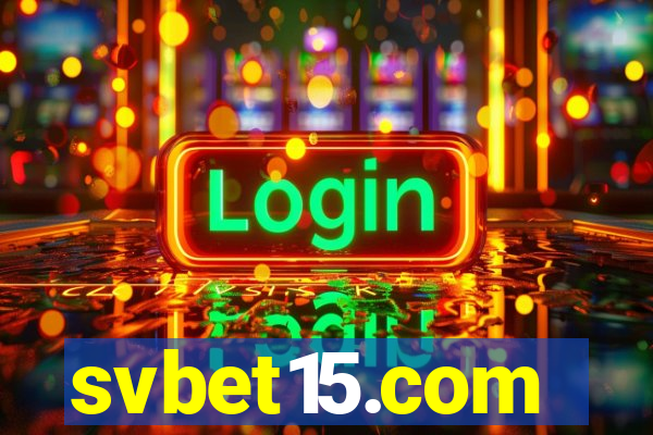 svbet15.com