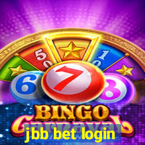 jbb bet login