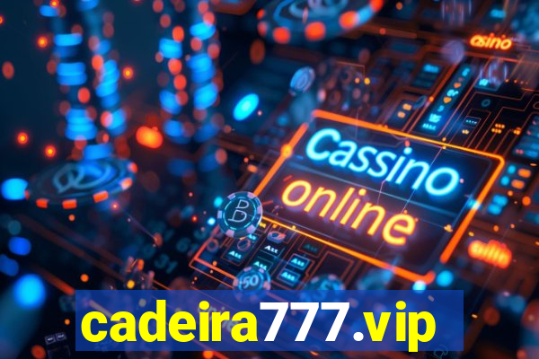 cadeira777.vip