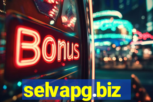 selvapg.biz