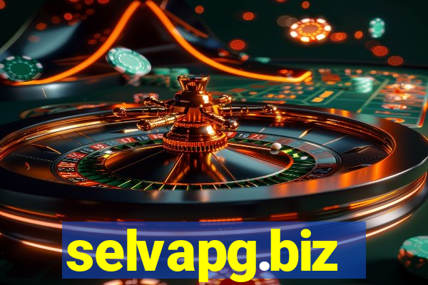 selvapg.biz