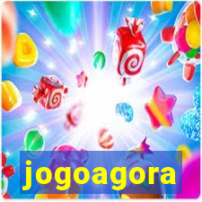 jogoagora