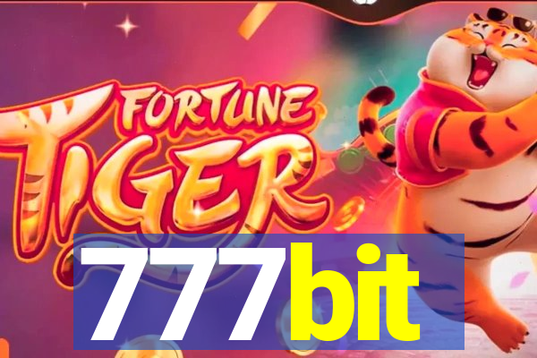 777bit