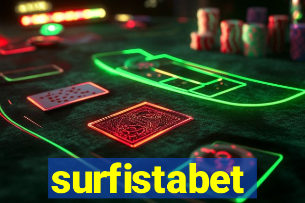 surfistabet