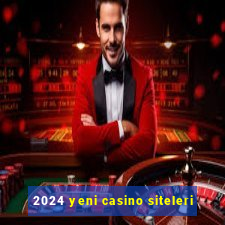 2024 yeni casino siteleri