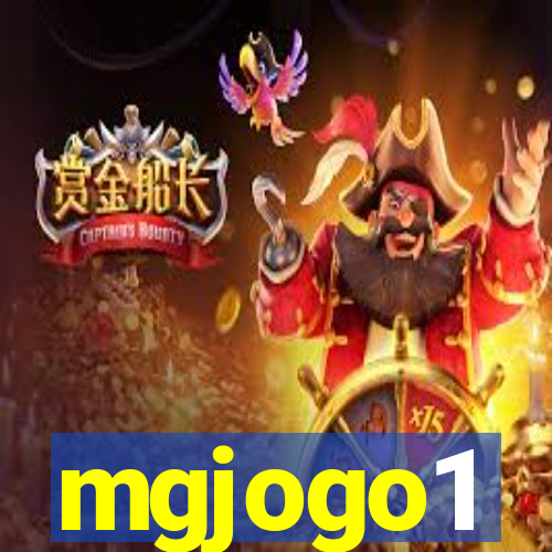 mgjogo1