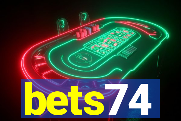 bets74