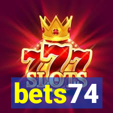 bets74