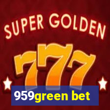 959green bet