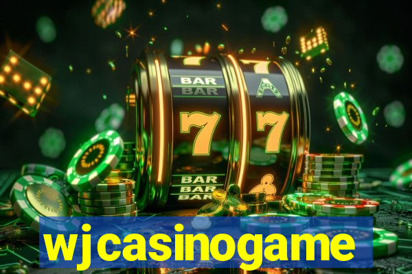 wjcasinogame