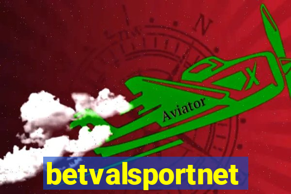 betvalsportnet