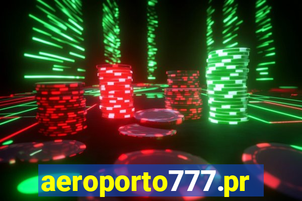 aeroporto777.pro