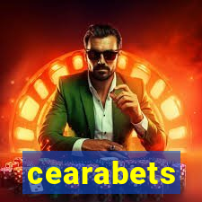 cearabets