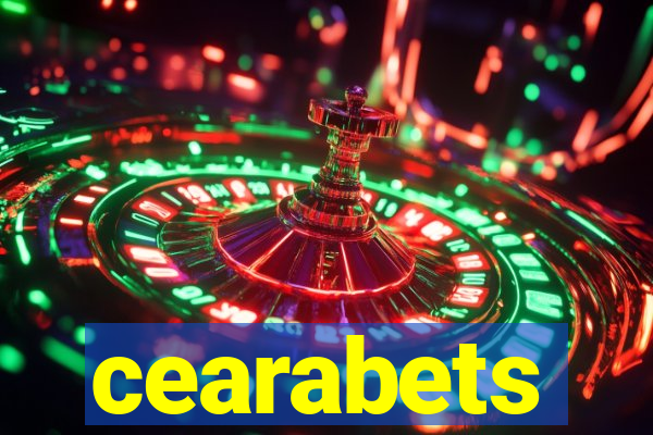 cearabets