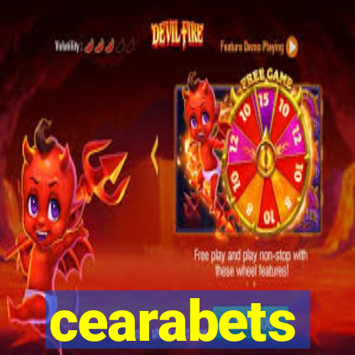 cearabets