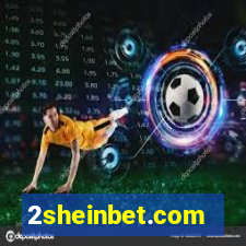 2sheinbet.com