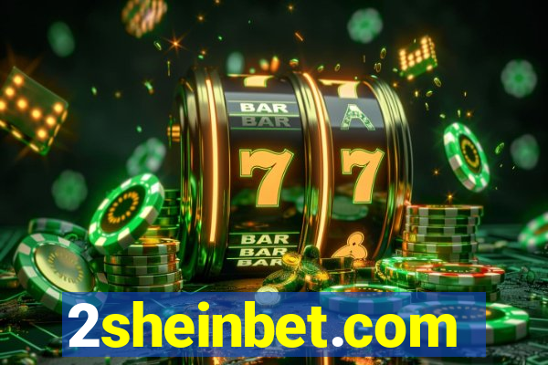 2sheinbet.com