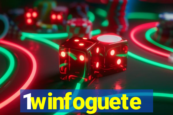 1winfoguete