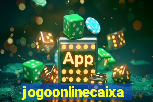 jogoonlinecaixa