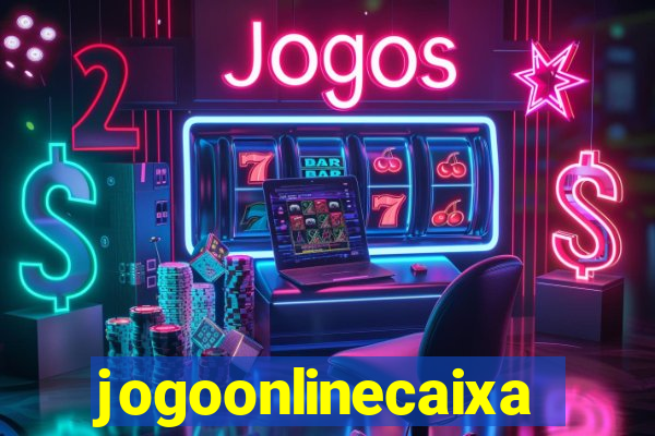 jogoonlinecaixa