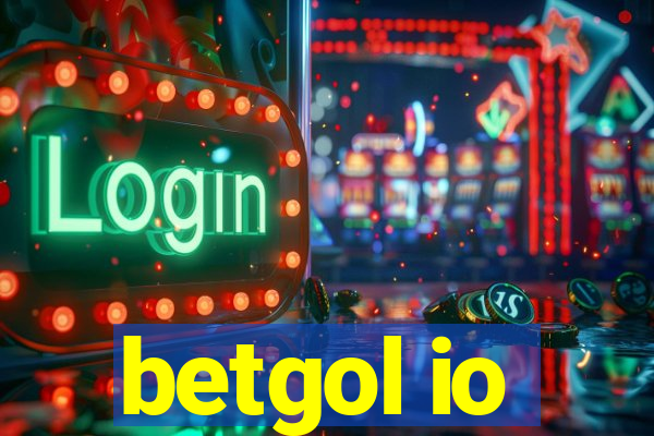 betgol io