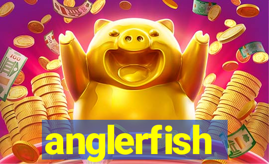 anglerfish dreamlight valley