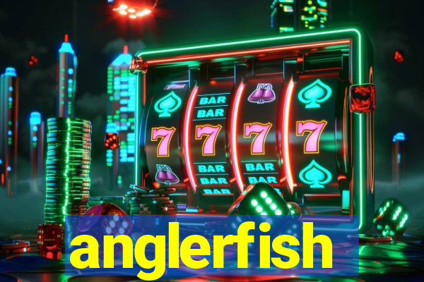 anglerfish dreamlight valley