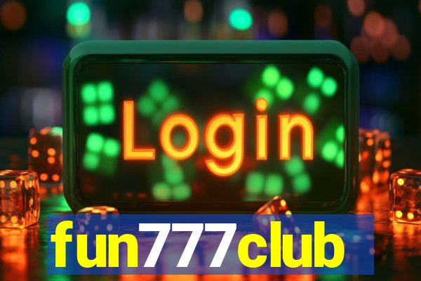 fun777club