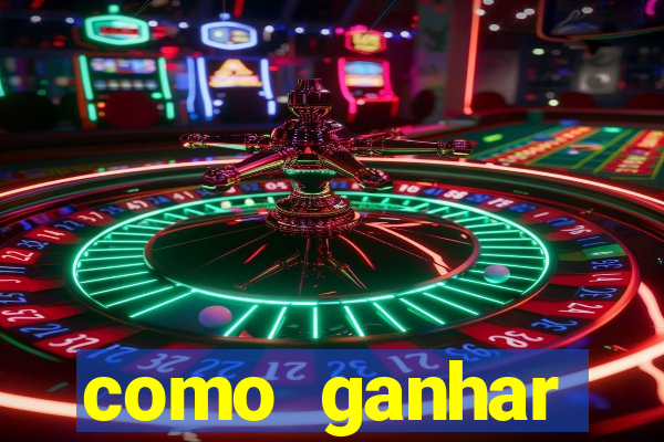 como ganhar dinheiro no jogo aviator