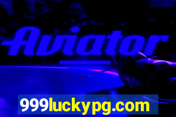 999luckypg.com