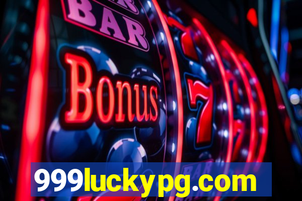 999luckypg.com