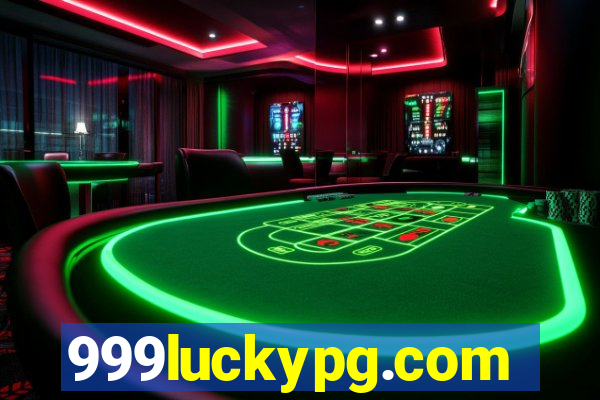 999luckypg.com