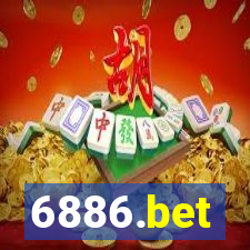 6886.bet