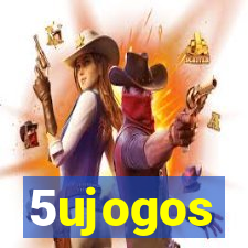 5ujogos