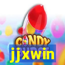 jjxwin