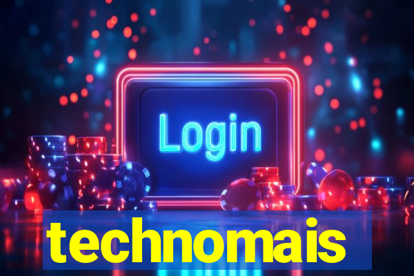 technomais