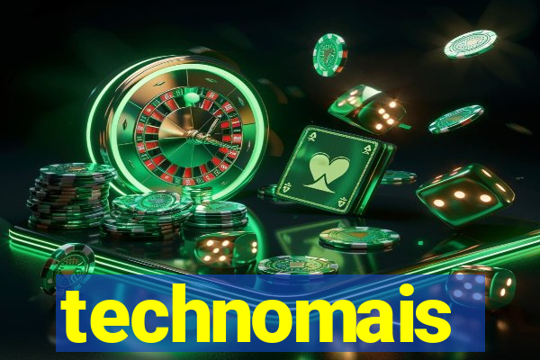 technomais