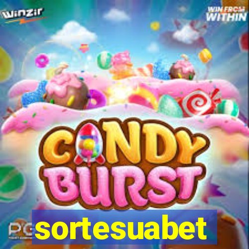 sortesuabet